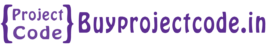 Buyprojectcode.in